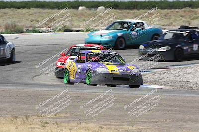 media/Jun-08-2024-Nasa (Sat) [[ae7d72cb3c]]/Race Group B/Race (Off Ramp)/